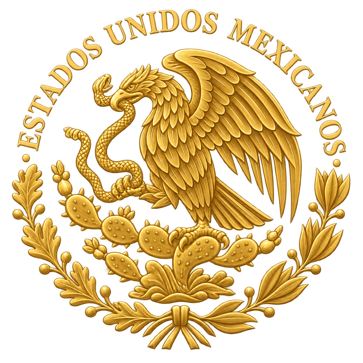 Escudo